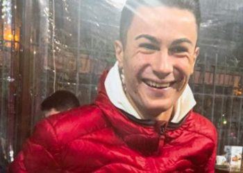 Giovane ucciso a Formia: concessi i domiciliari al 16enne che lo ha colpito