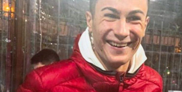 Giovane ucciso a Formia: concessi i domiciliari al 16enne che lo ha colpito