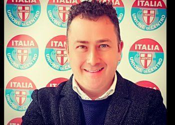 Crisi Amministrazione Cisterna di Latina: le scuse dell’UDC ai cittadini