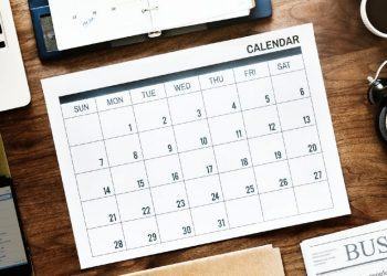 La moda della comunicazione e degli appuntamenti online