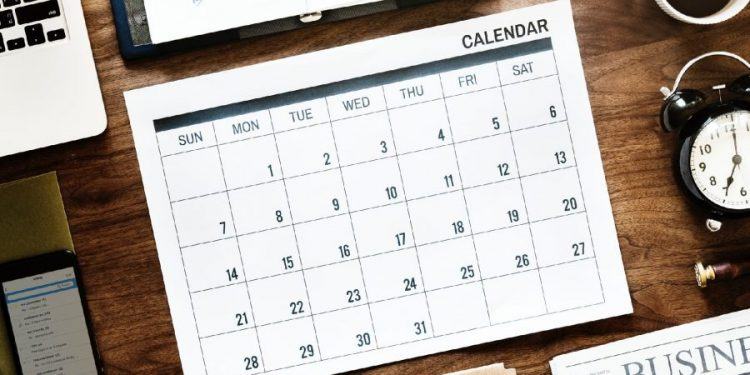 La moda della comunicazione e degli appuntamenti online