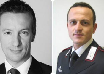 Carabiniere della provincia di Latina ucciso in Congo insieme all’ambasciatore Attanasio