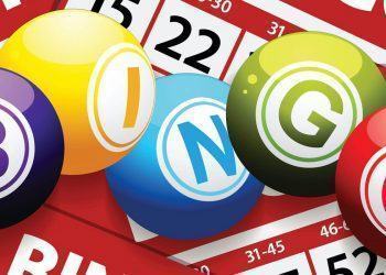 Dalla tombola alle app: come si è evoluto il bingo
