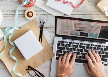 4 idee regalo per amici che sicuramente apprezzeranno