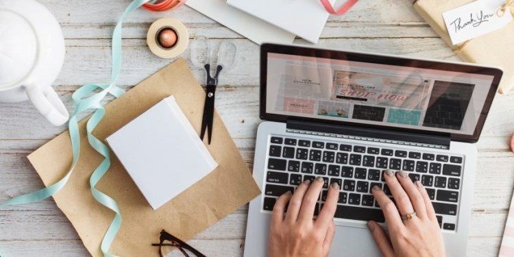 4 idee regalo per amici che sicuramente apprezzeranno