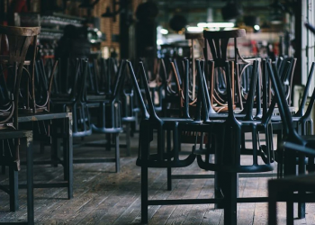 Covid, il Lazio rischia nuovamente la zona arancione