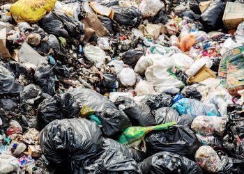 La discarica a Borgo Grappa non si farà – Grande vittoria del sindacato unitario