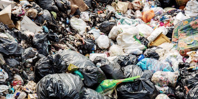 La discarica a Borgo Grappa non si farà – Grande vittoria del sindacato unitario