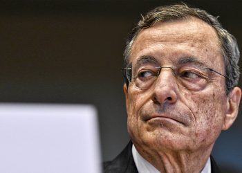 Chi è Mario Draghi? Le ombre del banchiere che vuole governare l’Italia