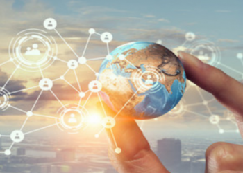 Dove si gioca di più nel mondo? E a che posto è l’Italia?