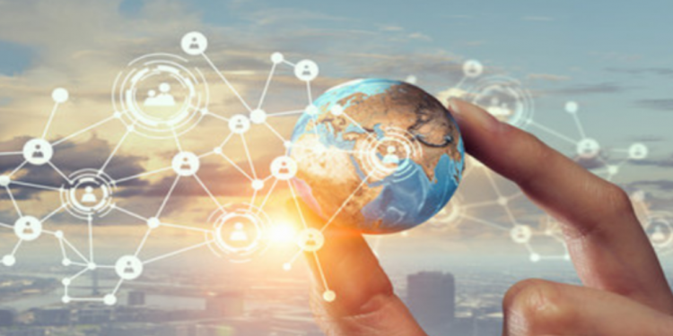 Dove si gioca di più nel mondo? E a che posto è l’Italia?