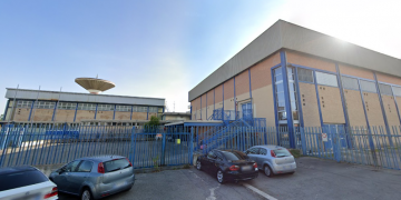 Due società di basket contro il Comune di Latina: “Non ci fa utilizzare le strutture sportive della città”