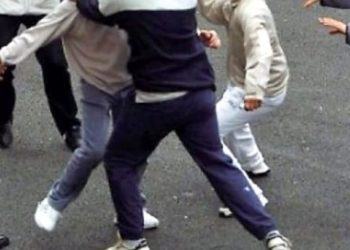 Violenta rissa tra ragazzini in provincia di Latina, ferito 14enne