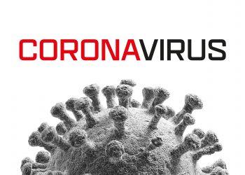 Intervista Maria Fida Moro e Pasquale Aiese