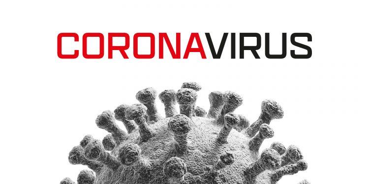 Intervista Maria Fida Moro e Pasquale Aiese