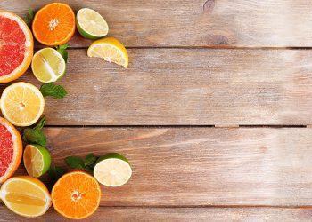 Il ruolo determinante della vitamina C nel potenziamento del sistema immunitario