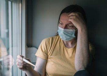 Il Tar del Lazio boccia il protocollo Covid del Ministero: via libera a nuove cure domiciliari