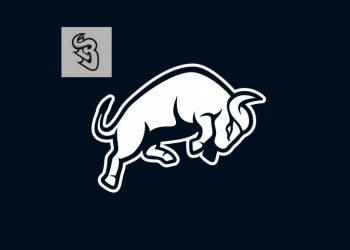 Football Americano: a Latina la tappa della Coppa Italia di Flag Football 2021