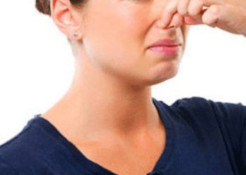 Aria irrespirabile a Latina Scalo, presentato un esposto