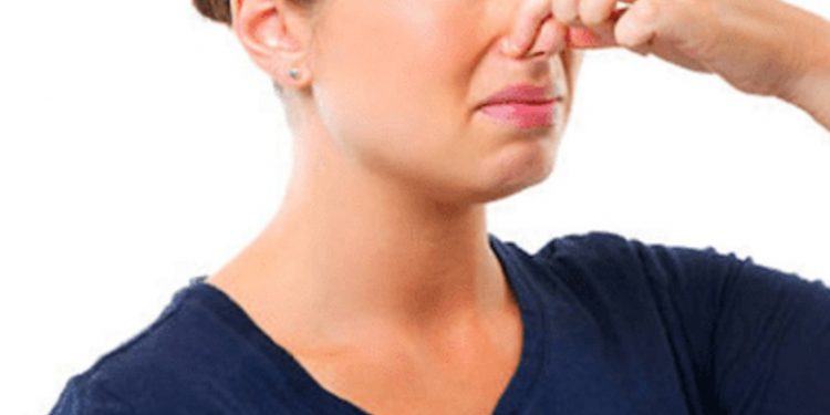 Aria irrespirabile a Latina Scalo, presentato un esposto