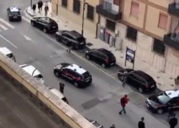 Operazione “Omnia 2” a Sezze, sottrazione di cadavere e corruzione: ecco chi sono gli arrestati