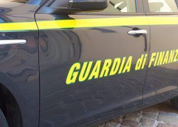 Reddito di cittadinanza senza averne diritto, stranieri denunciati anche a Latina