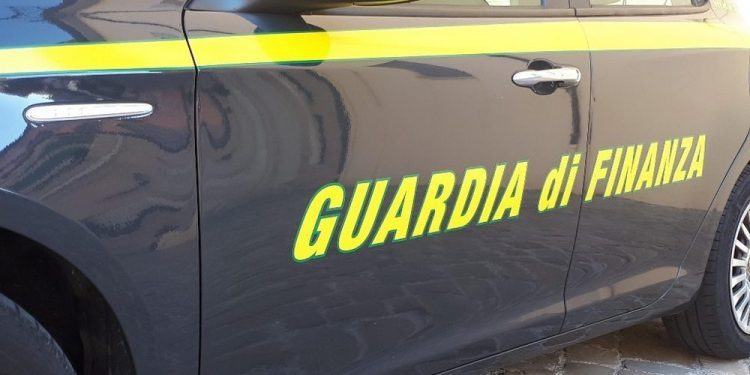 Reddito di cittadinanza senza averne diritto, stranieri denunciati anche a Latina