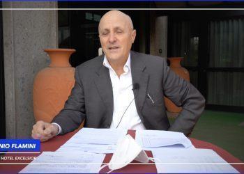 Hotel Excelsior: sedotto e abbandonato