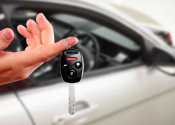 Acquistare un’auto usata: la guida per non farsi trovare impreparati