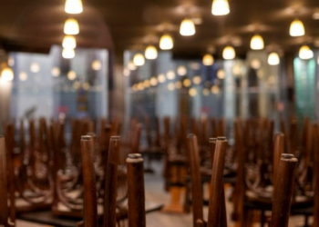 Covid, le dichiarazioni di D’Amato certificano il passaggio del Lazio in zona arancione