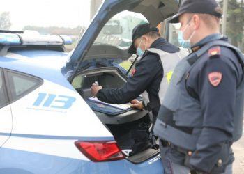 Lazio zona rossa, professore della Lumsa: “Una misura priva di senso”