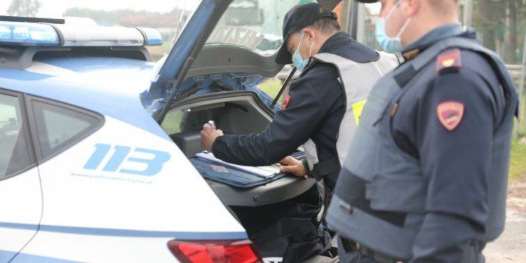 Lazio zona rossa, professore della Lumsa: “Una misura priva di senso”