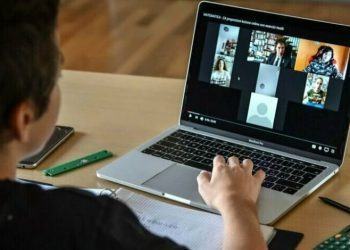 Scuola, almeno 24 Province italiane a rischio didattica a distanza con i parametri del nuovo Dpcm