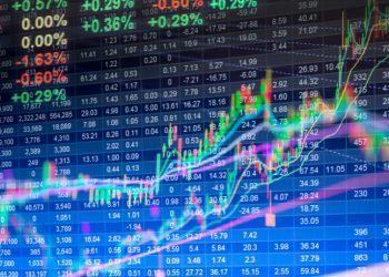 Investire in borsa oggi: le strategie più gettonate e le azioni da monitorare