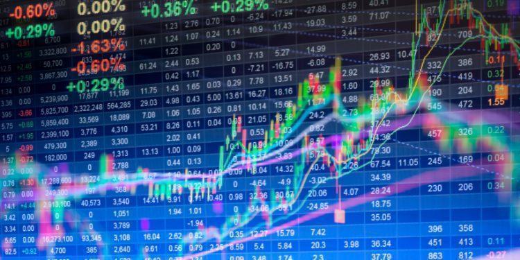 Investire in borsa oggi: le strategie più gettonate e le azioni da monitorare