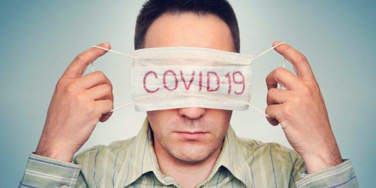 Come superare la pandemic fatigue