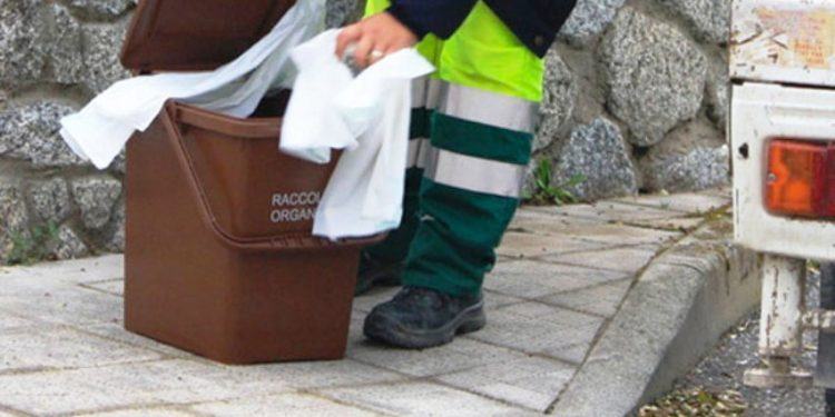 Nuovo servizio Raccolta Differenziata “porta a porta” a Latina, si parte il 15 marzo