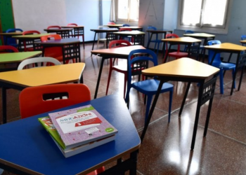 Latina, il Comune chiude un’altra scuola dell’infanzia