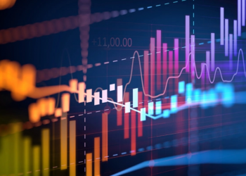 Investire sui mercati finanziari: quali opportunità con il trading automatico?
