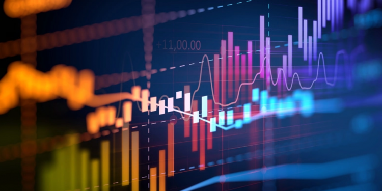 Investire sui mercati finanziari: quali opportunità con il trading automatico?