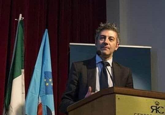 #Alleanze per il sapere