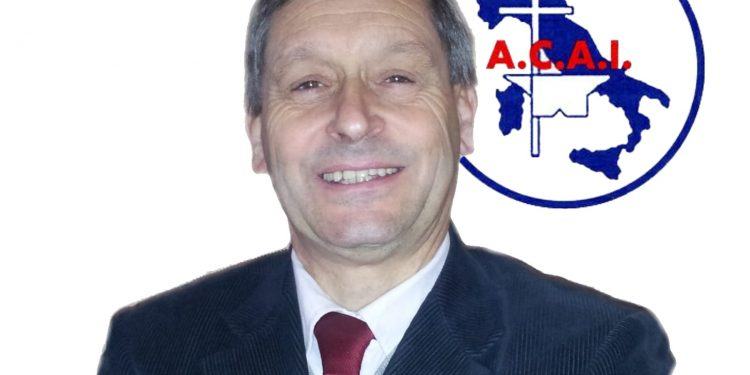 L’Associazione Cristiana Artigiani Italiani chiede certezze per le riaperture