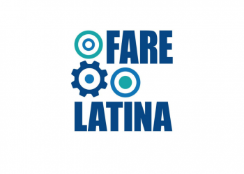 Fare Latina: le dichiarazioni del presidente Iavarone