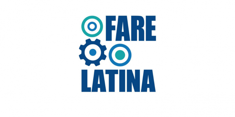 Fare Latina: le dichiarazioni del presidente Iavarone