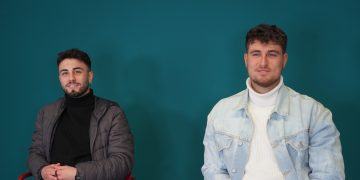 Giovani di Latina salvano la vita ad un anziano