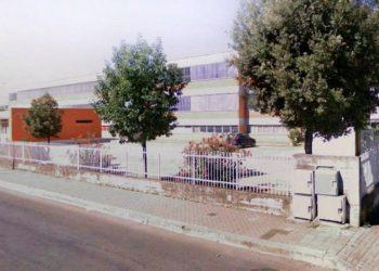 Cisterna, la scuola “Plinio il Vecchio” chiude ma la dirigente smentisce