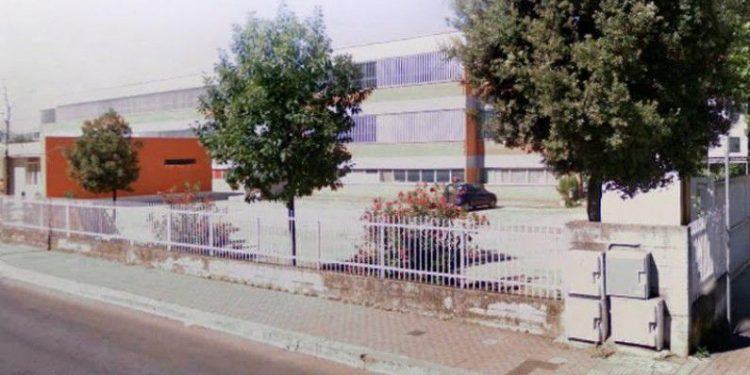 Cisterna, la scuola “Plinio il Vecchio” chiude ma la dirigente smentisce