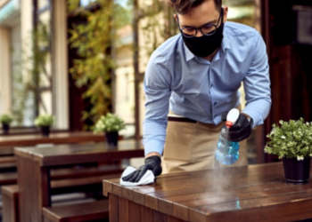 Ufficiale, Lazio in zona gialla da lunedì 26 aprile