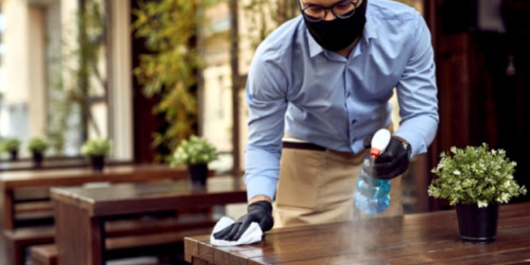 Ufficiale, Lazio in zona gialla da lunedì 26 aprile