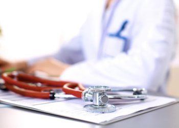 A Sabaudia manca il medico di servizio, la denuncia